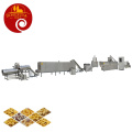 Hot Sales Automatic Corn Cheese Puff Snacks Food Making Machine Maize Expand Food Extruder Production Line